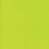 Moda Fabric Bella Solids | Acid Green