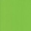 Moda Fabric Bella Solids | Sprout