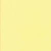 Moda Fabric Bella Solids | Canary