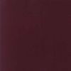 Moda Fabric Bella Solids | Merlot