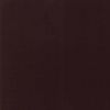 Moda Fabric Bella Solids | Espresso