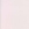 Moda Fabric Bella Solids | Fog