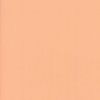 Moda Fabric Bella Solids | Cantaloupe