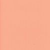 Moda Fabric Bella Solids | Peach Blossom