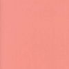 Moda Fabric Bella Solids | Cameo