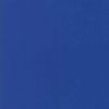 Moda Fabric Bella Solids | Regatta