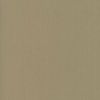 Moda Fabric Bella Solids | Khaki