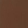 Moda Fabric Bella Solids | Mocha