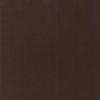 Moda Fabric Bella Solids | Walnut