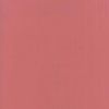 Moda Fabric Bella Solids | Coral Rose