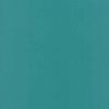 Moda Fabric Bella Solids | Scuba