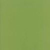 Moda Fabric Bella Solids | Fern