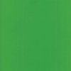 Moda Fabric Bella Solids | Shamrock
