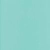 Moda Fabric Bella Solids | Seaglass