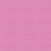 Moda Fabric Bella Solids | Sweet Pea
