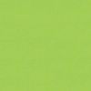 Moda Fabric Bella Solids | Wasabi