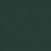Moda Fabric Bella Solids | Juniper
