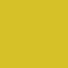 Moda Fabric Bella Solids | Electric Lemon