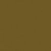 Moda Fabric Bella Solids | Bronze