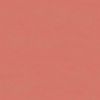 Moda Fabric Bella Solids | Rose Water