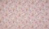 Jersey Cotton Fabric | Elephants Dusty Pink