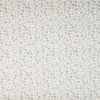 Organic Cotton Fabric | Pin Dots Dusty Green