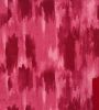 Brush Blender Fabric | Rose