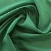 Organic French Terry Jersey Fabric | Green
