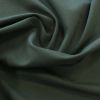 Organic French Terry Jersey Fabric | Forest