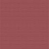 Goose Creek Gardens Fabric | Stripes Burgundy