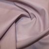 Organic Cotton Voile Fabric | Lavender