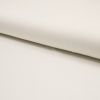 Bamboo Jersey Fabric | Ecru