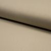 Bamboo Jersey Fabric | Sand