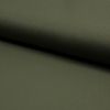 Bamboo Jersey Fabric | Army