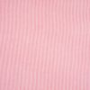 Seersucker Fabric | Fine Stripe Red