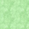 Soda Pop Fabric | Key Lime