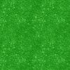 Soda Pop Fabric | Green Apple