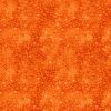 Soda Pop Fabric | Orange