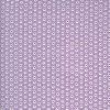 Moda 30s Playtime Fabric | Hearts Lilac