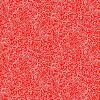Scandi Christmas Makower Fabric | Scroll Red