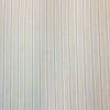 Lightweight Furnishing Fabric | Bay Stripe Cream
