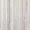 Lightweight Furnishing Fabric | Bay Stripe Pampas
