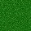 Santa Express Makower Fabric | Snowball Green