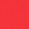 Santa Express Makower Fabric | Snowball Red