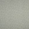 Organic Cotton Fabric | Circles Dusty Green