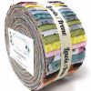 Piggy Tales Fabric | Jelly Roll