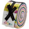 Moda Jelly Roll | Adorn