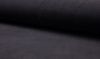 Jersey Cotton Fleece Fabric | Dark Grey
