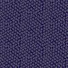 Henna Fabric | Dash Flower Purple