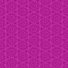 Henna Fabric | Medallion Pink
